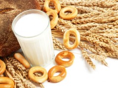 这些“致癌”食物不致癌-癌症预防的方法