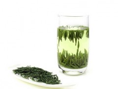 喝绿茶有助于降低胰腺癌风险-喝绿茶能预防癌症