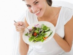 女性痛经不能吃什么食物？女人痛经的饮食禁忌