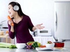 吃什么养胃？胃不好的人吃什么好？养胃的食物