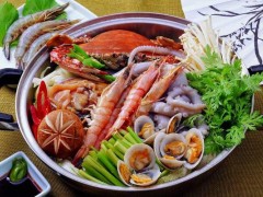 餐桌上的奢饰品：武汉雪花牛肉每斤售价近2千，1头牛可买宝马车(一)