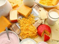 碳水化合物的食物有哪些？什么是碳水化合物