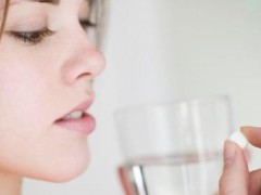 叶酸的作用？叶酸片什么时候吃最好？叶酸什么牌子好(一)