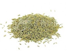 每日3克孜然有助降脂减肥-孜然的作用