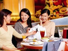 午餐吃什么好？白领午餐计划：健康营养午餐有3大注意5大禁忌(一)