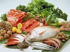 如何预防癌症？缺乏哪些营养元素容易患癌症呢