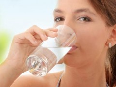 经常熬夜的人吃什么好？哪些食物抗疲劳