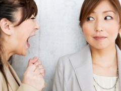 口臭怎么去除？最有效除口臭疗法让你“吐气如兰”