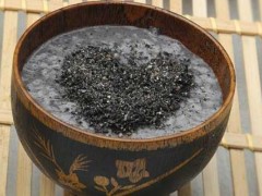 春季吃什么粥更养胃？胃病“三分治七分养”