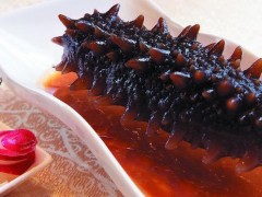 一天中什么时候吃海参最好？海参什么季节吃最好