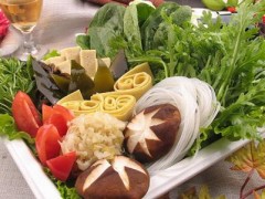 吃什么可以快速增强免疫力？如何预防h7n9禽流感
