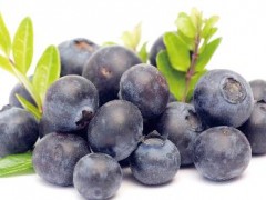 什么食物可以防癌抗衰老？7种紫色食物防癌抗衰老