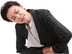 得了慢性胃炎怎么办？慢性胃炎吃什么食物好