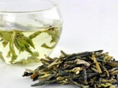 糖尿病人怎么喝苦丁茶？苦丁茶怎么储存？