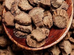 牛蒡茶可以降血糖吗？牛蒡茶有哪些好处？