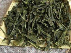 银杏叶茶可以长期吃吗？银杏叶茶有哪些作用？