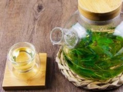桑叶茶降血糖吗？桑叶茶的食用方法有哪些？