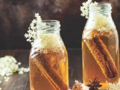 什么是冬菇茶？孕妇可以喝冬菇茶吗？