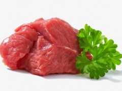 黄牛和水牛哪个肉质口感更好？怎么看牛肉是黄牛还是水牛