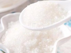 白糖为什么能溶解鱼刺？白糖过期了还能吃吗