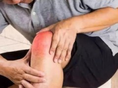 尿酸高的人可以吃瓜子吗？尿酸高的人不可以吃什么？