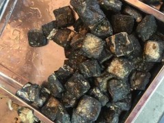 怎么吃臭豆腐才安全？吃臭豆腐的危害有哪些？