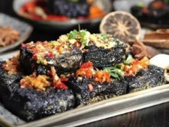 吃臭豆腐对人身体有害吗？吃臭豆腐要注意什么？