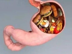 胃胀气会导致哪些并发症？胃胀气吃什么食物好？