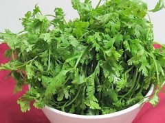 香莱可以美白是真的吗？香莱有哪些作用？