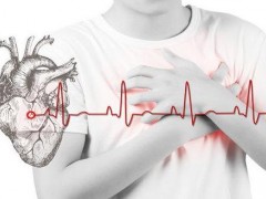 急性心肌梗死的症状是什么？急性心肌梗死怎么办？