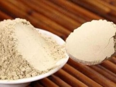 冠心病患者可以吃三七粉吗？癌症患者可以吃三七粉吗？