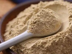 吃三七粉会上火吗？三七粉可以去除黄褐斑吗？