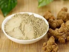吃三七粉可以治疗失眠吗？三七粉有哪些功效？
