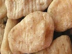 天麻多久吃一次好？天麻可以治疗失眠吗？