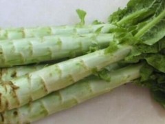 眼睛不好的人不宜吃莴笋吗？莴笋和哪些食物不宜一起吃？