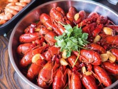 如何防止小龙虾肉质散？小龙虾怎么看新不新鲜？