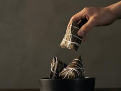 吃粽子会上火吗 吃粽子会便秘吗