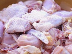 感冒了可以喝鸡汤吗？感冒吃鸡肉有哪些好处？