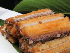 高血压可以吃带鱼吗？吃带鱼有哪些好处？