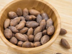 有痔疮可以吃香榧吗？吃香榧有哪些好处？