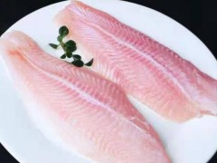 巴沙鱼肠胃不好能吃吗 巴沙鱼可以包饺子吗