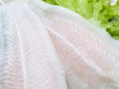 高血压患者可以吃巴沙鱼吗？巴沙鱼可以做健身食材吗？