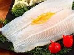 尿酸高可以吃巴沙鱼吗？巴沙鱼真的不能吃吗？