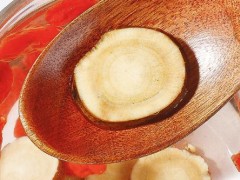 甘草泡水容易上火吗 甘草泡水最多喝几天