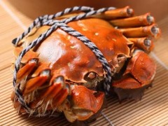 正宗阳澄湖大闸蟹都是有商标的吗？正宗阳澄湖大闸蟹有什么标志没