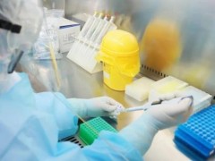 鼻子不通气做核酸检测有影响吗？核酸检测在舌头可以检查出来吗？