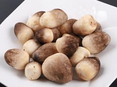 孕妇可以吃草菇吗？孕妇吃草菇有哪些好处？