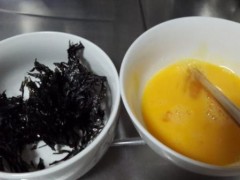 吃紫菜可以补钙吗？吃紫菜有哪些功效？