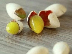 白果和银杏果一样吗 银杏果怎么吃最安全