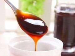 蚝油可以代替鸡精吗？蚝油和鸡精的区别